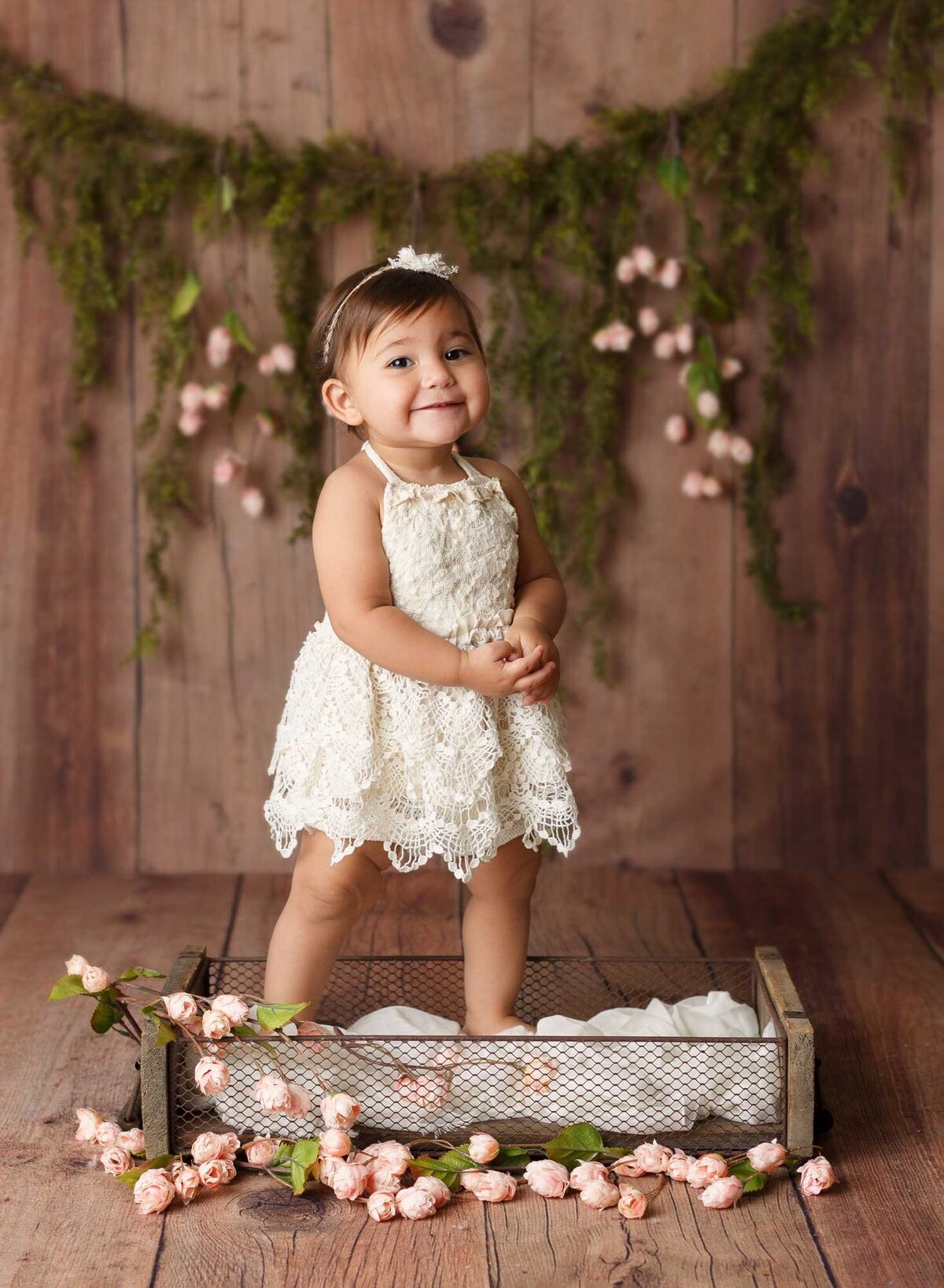 cakesmash-photography-aliso-viejo