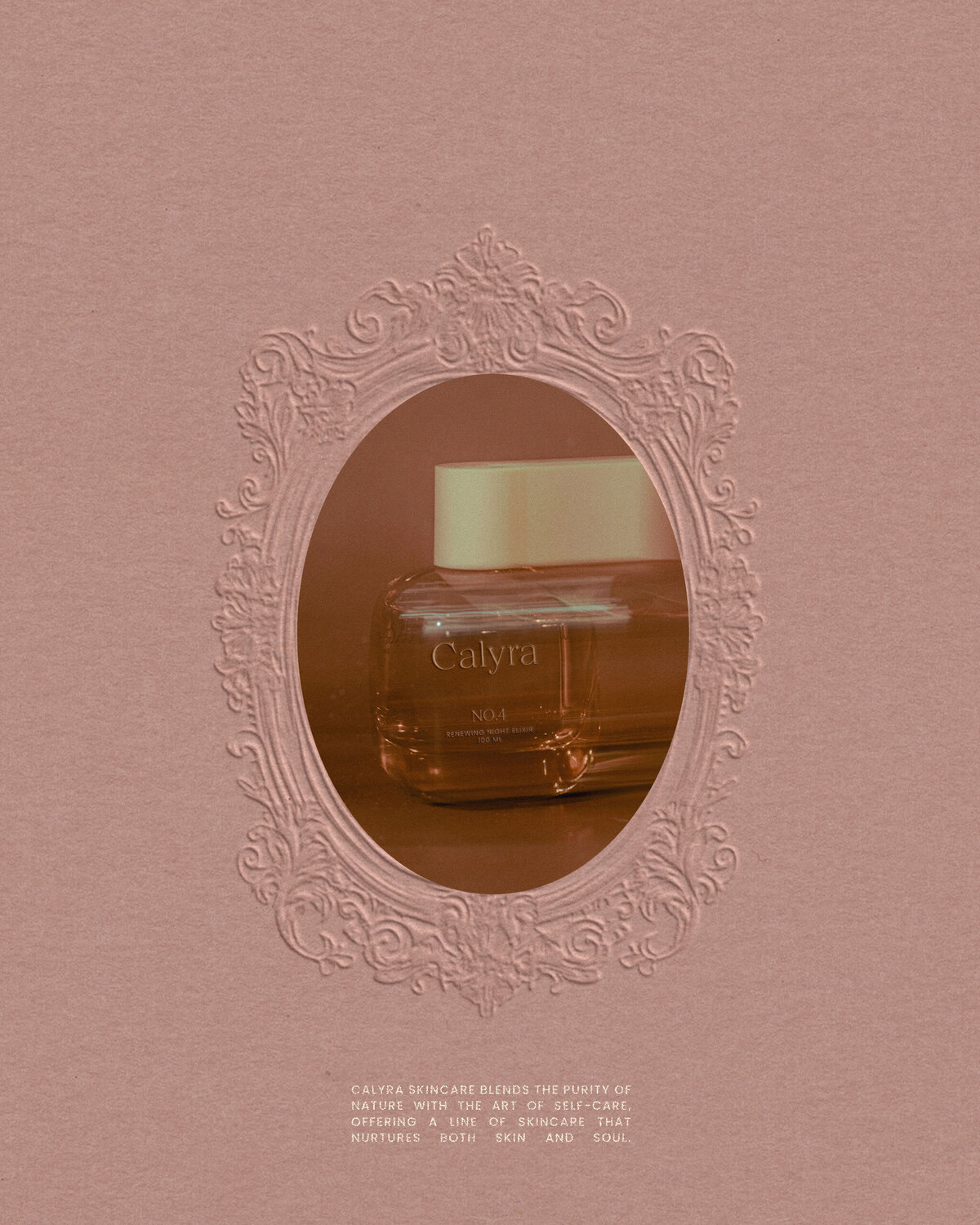 Calyra-skin-bottle-mockup-in-frame