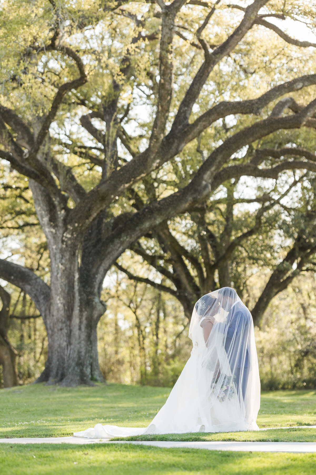 03.16.25 Alicia + Abel Wedding-666