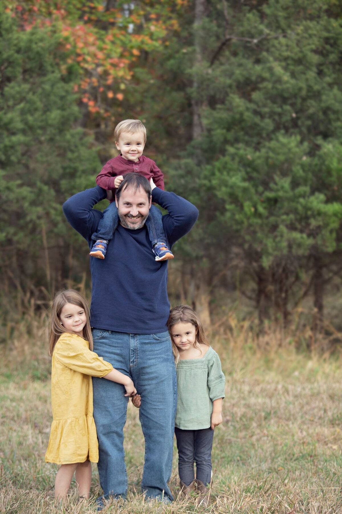 124170226_1631464173722291_1220497930479155809_n