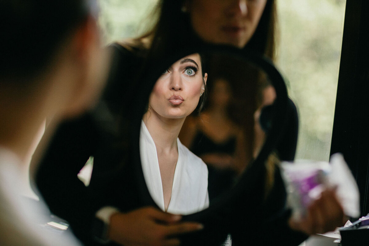 jaclyn-fisher-events-planning-chic-modern-greenhouse-wedding-in-philadelphia-14
