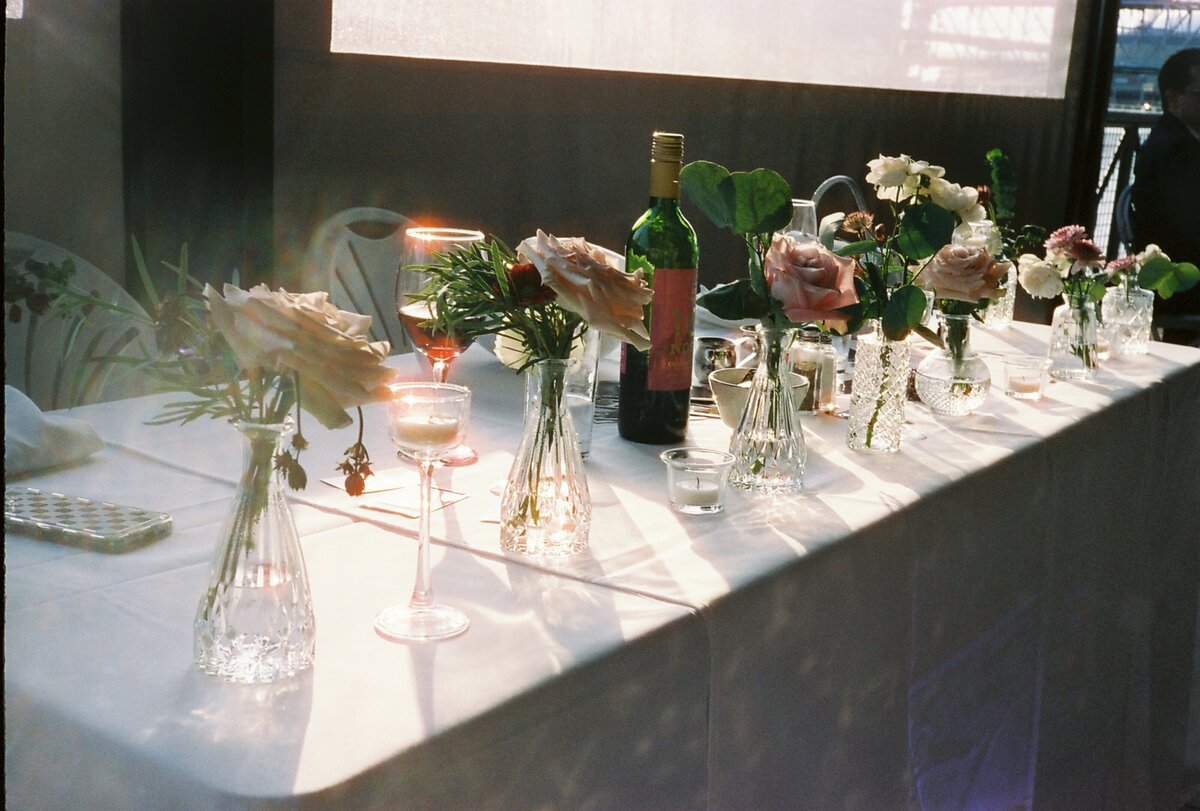 wn-film-wedding-photographer