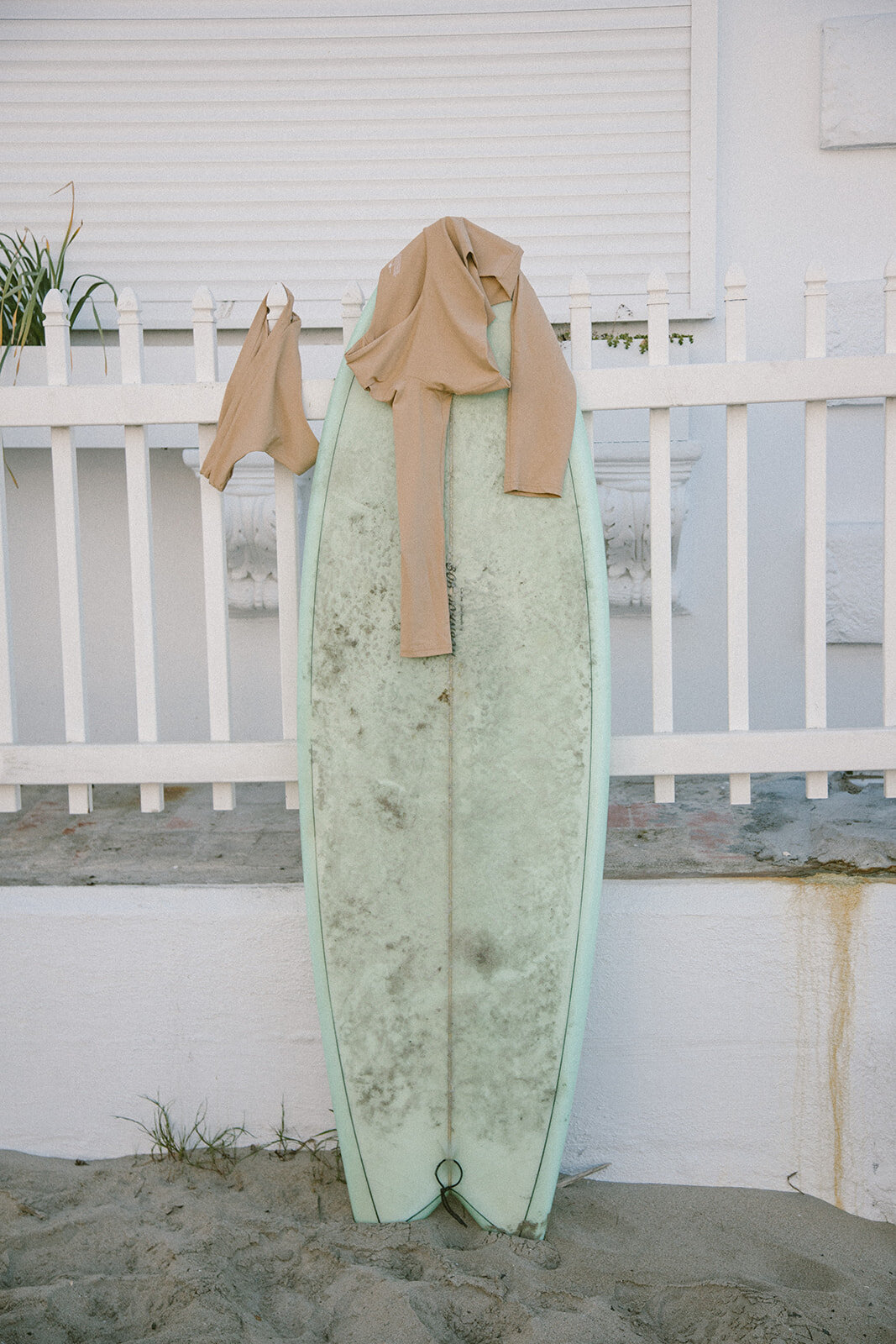 karissaferrerphotography-beach-surf-toast-0011