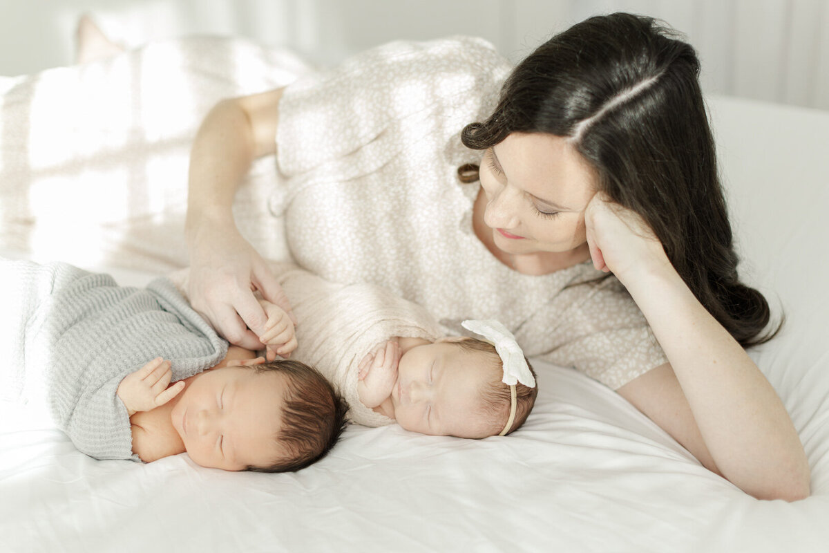 houston-newborn-photographer-68