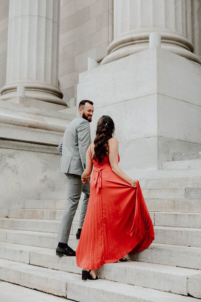 Montreal Engagement Photos - Emma Persi Photography-16