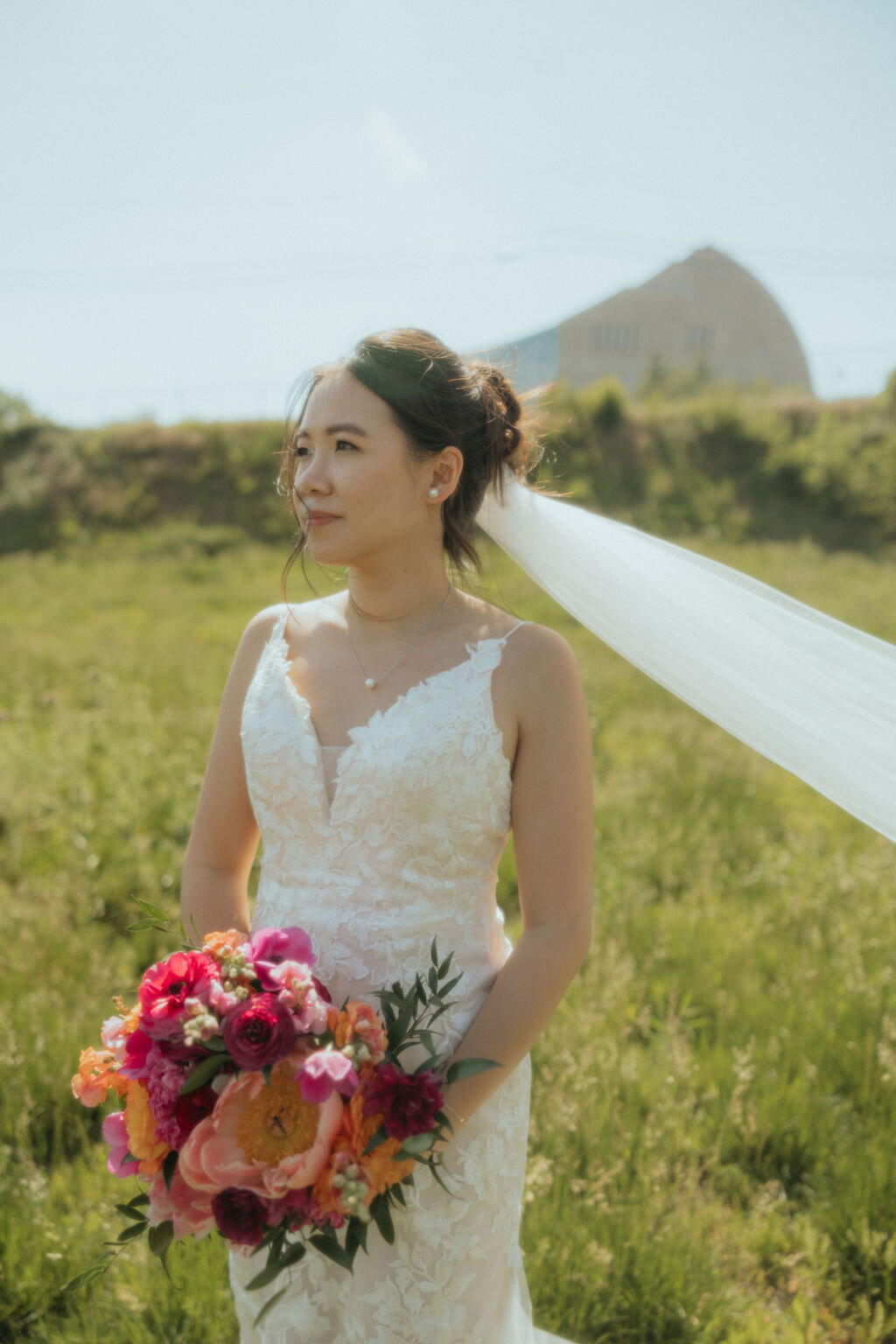 MOWeddingPhotographer|Documentarytravelphotographer|TravelWedding|DestinationWeddingPhotographer|intimatekcwedding-75
