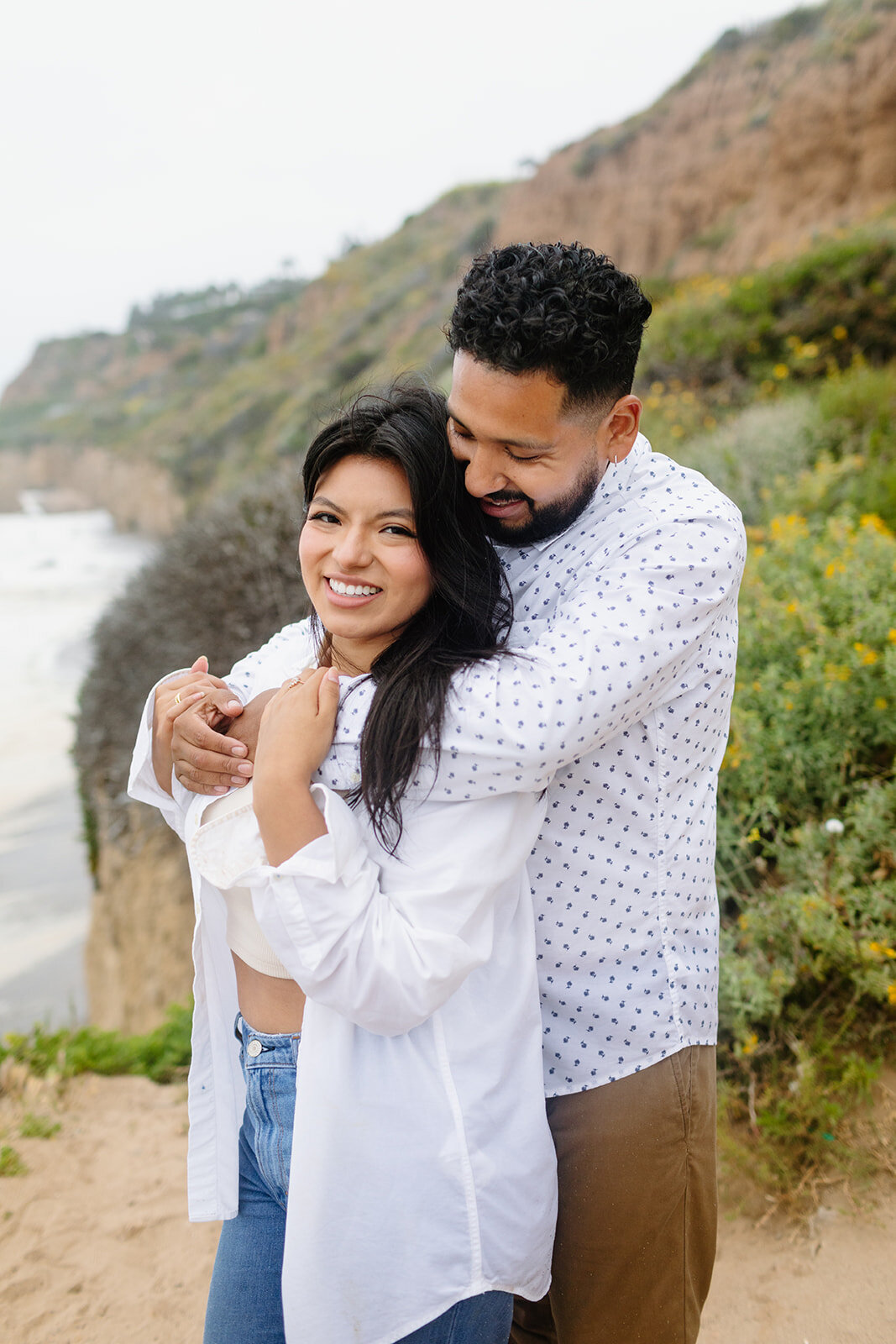 ELMatadorBeach_Melissastuckeyphotography_California_ (82 of 96)