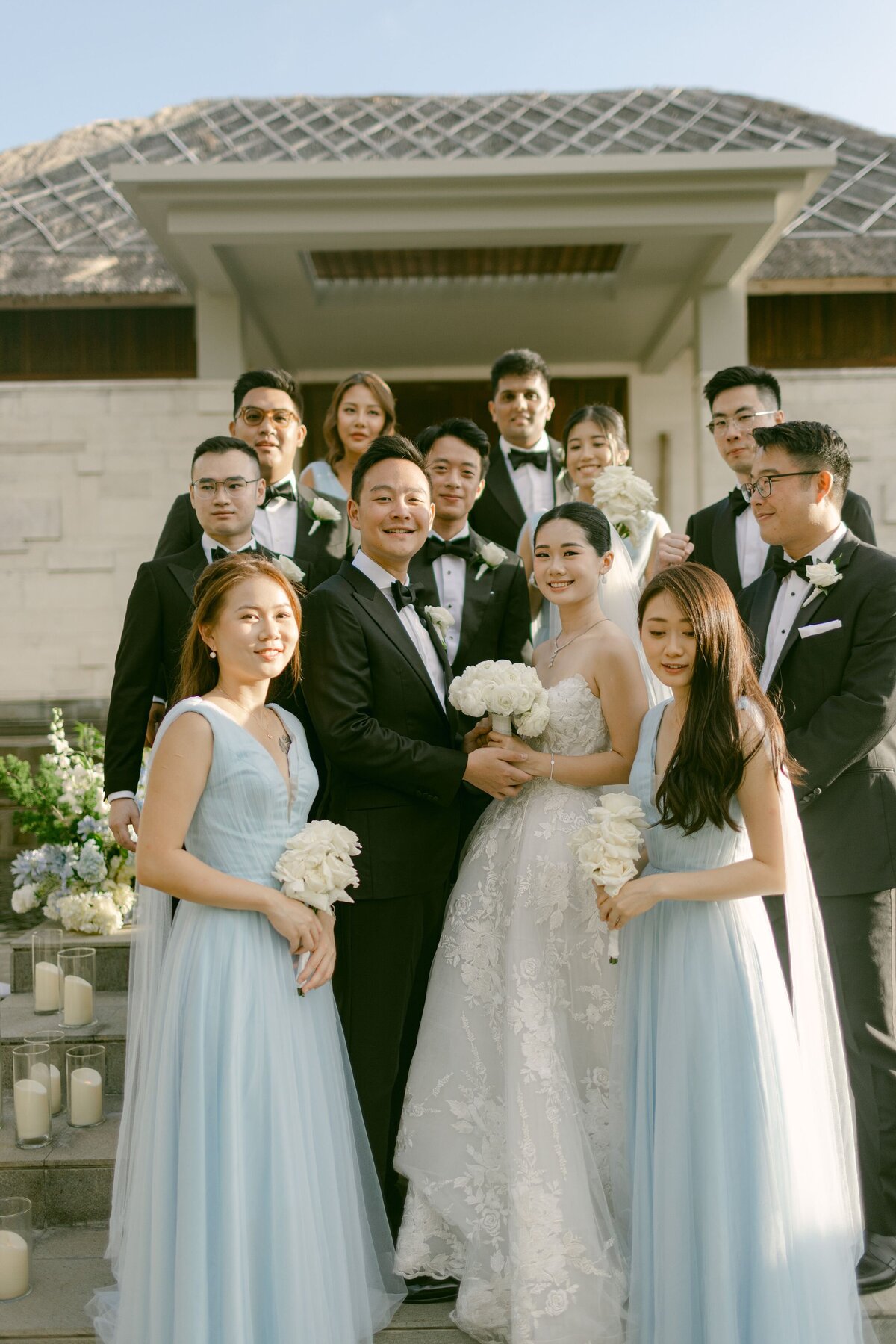 01457AK Bali Wedding Photography Maritha Mae