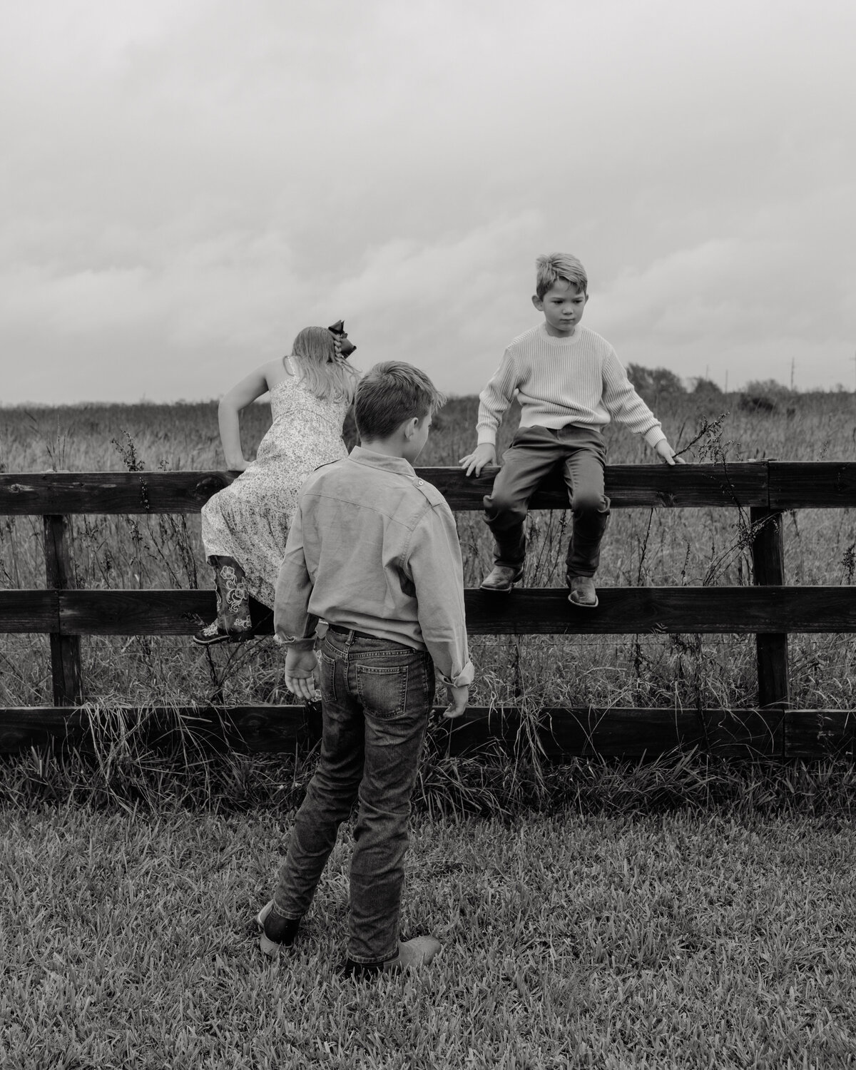 cinematic-family-photos-spokane