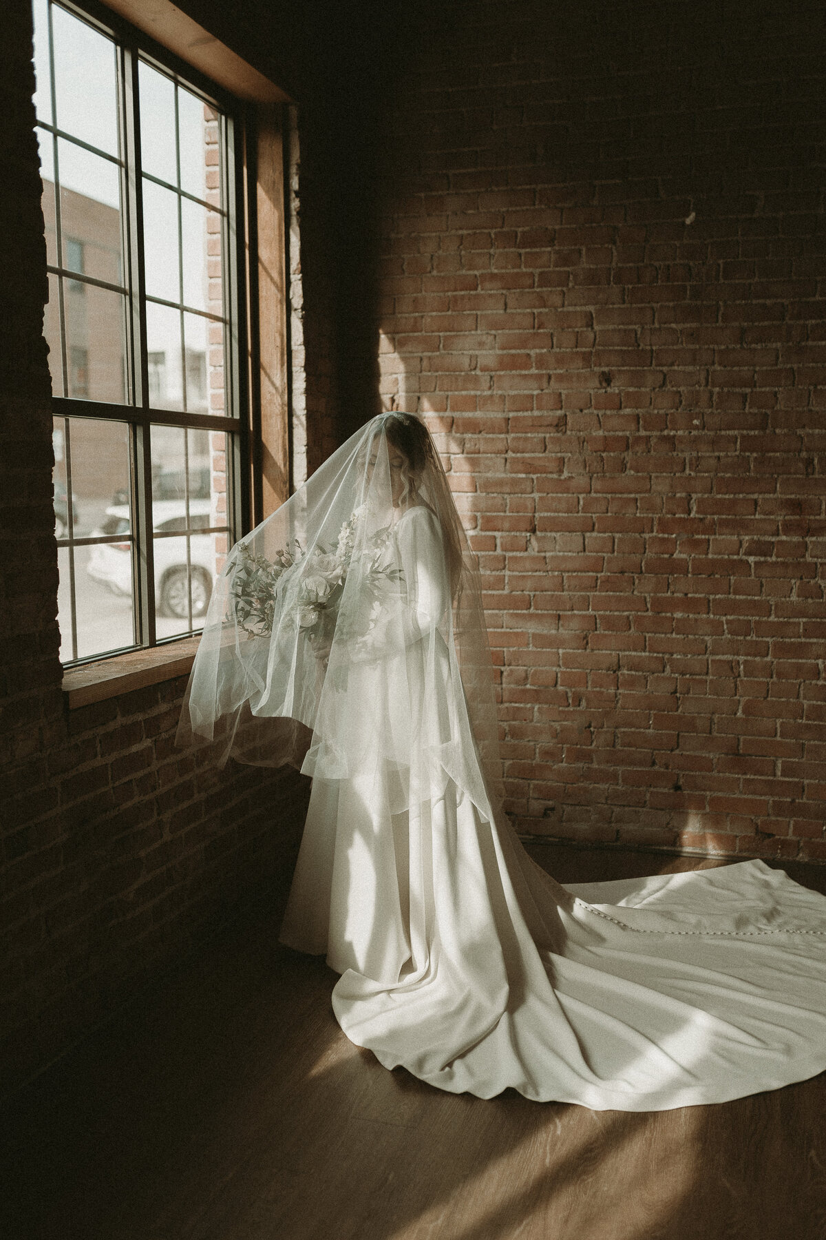 AbbyReePhotography-KansasCityWedding