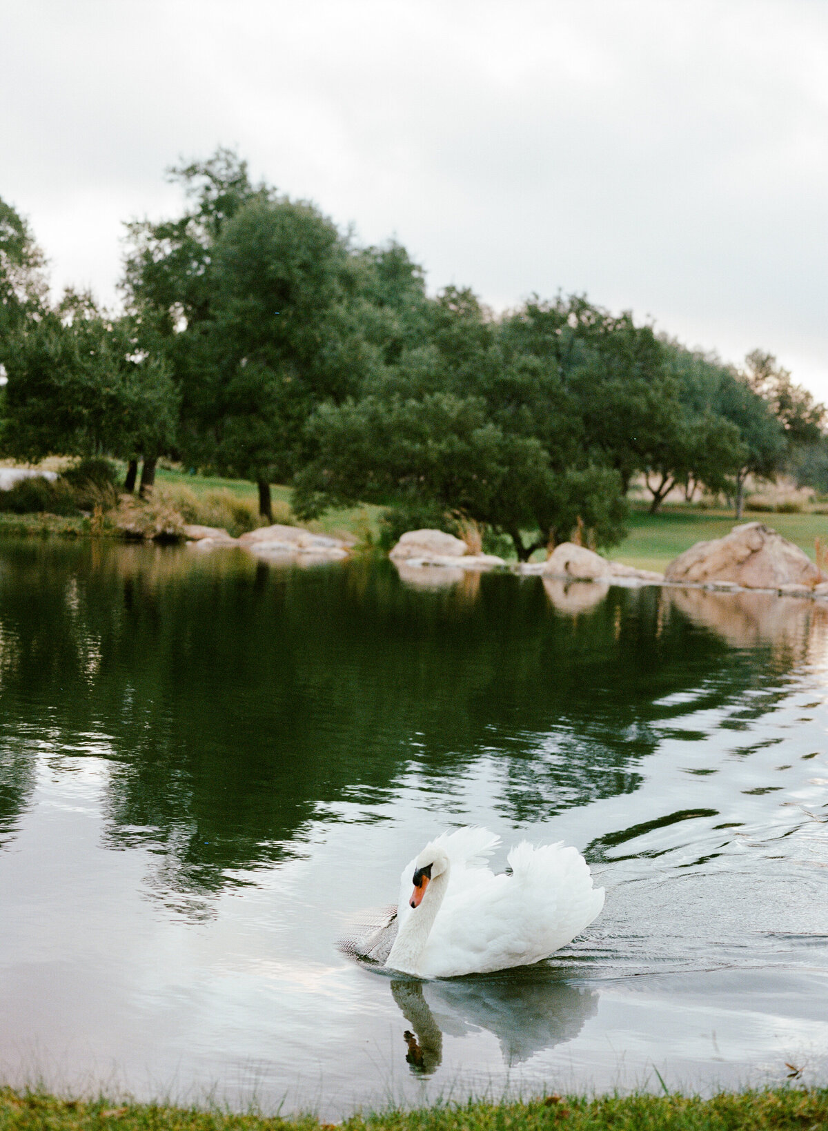 Fredericksburg-Texas-Boot-Ranch-Wedding-8