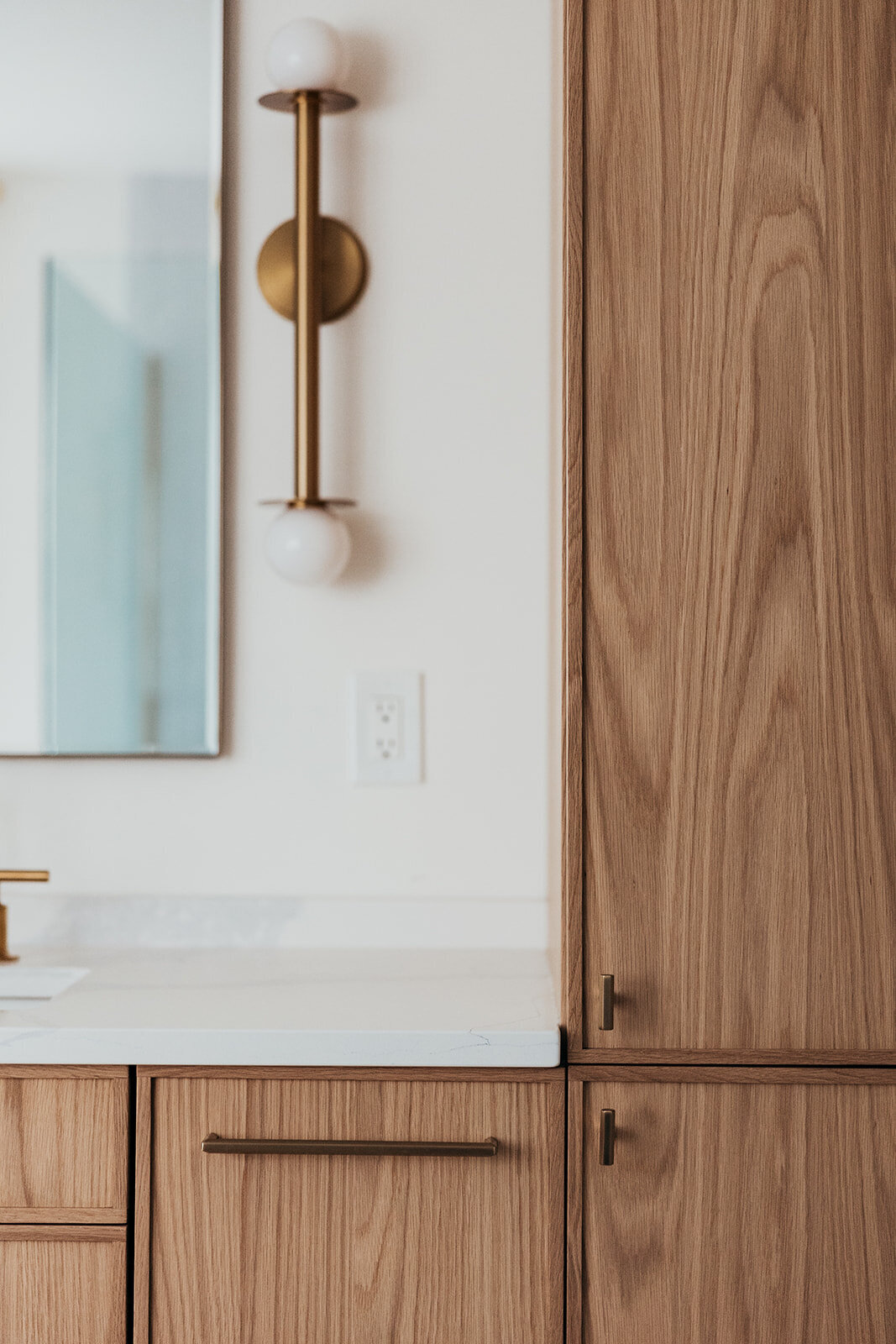 Pittsburgh interior photography-173