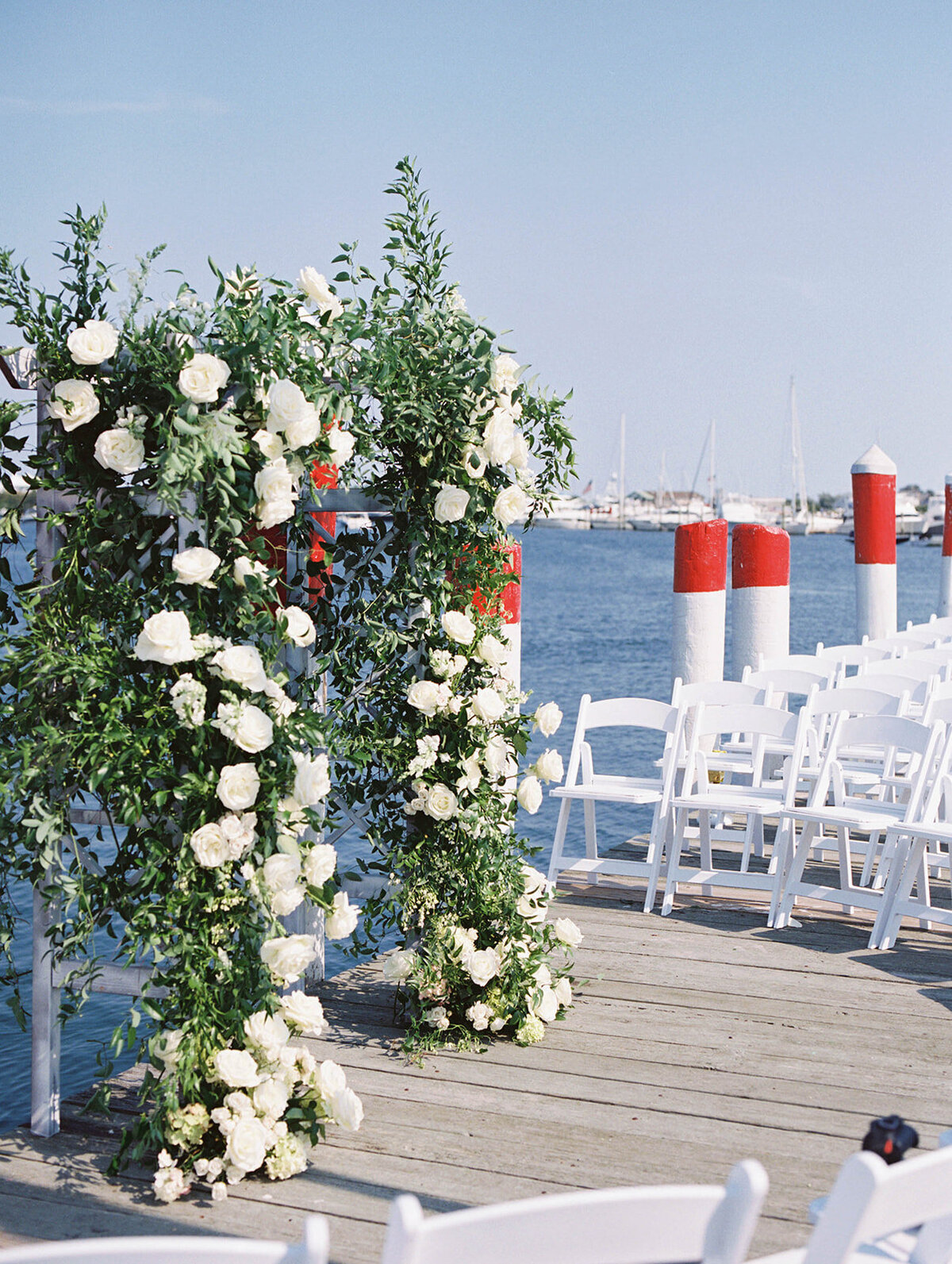block island rhode island wedding-004-2