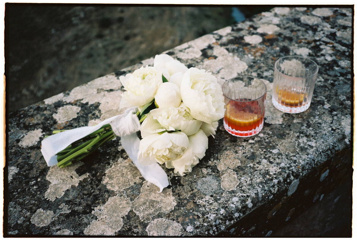 sydney-wedding-film-photographer-104