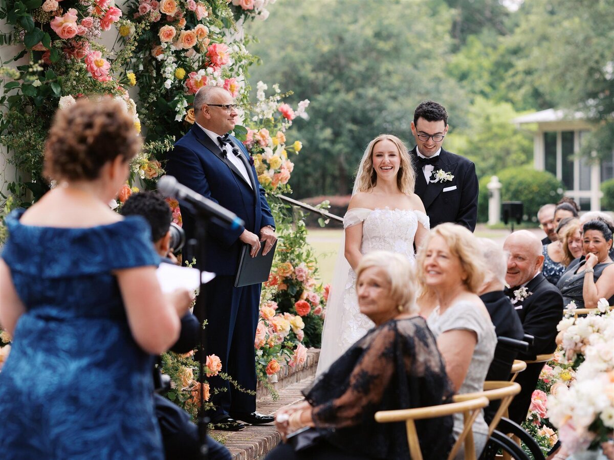H Wedding at Palmetto Bluff South Carolina by GoBella.com @gobelladesign 7