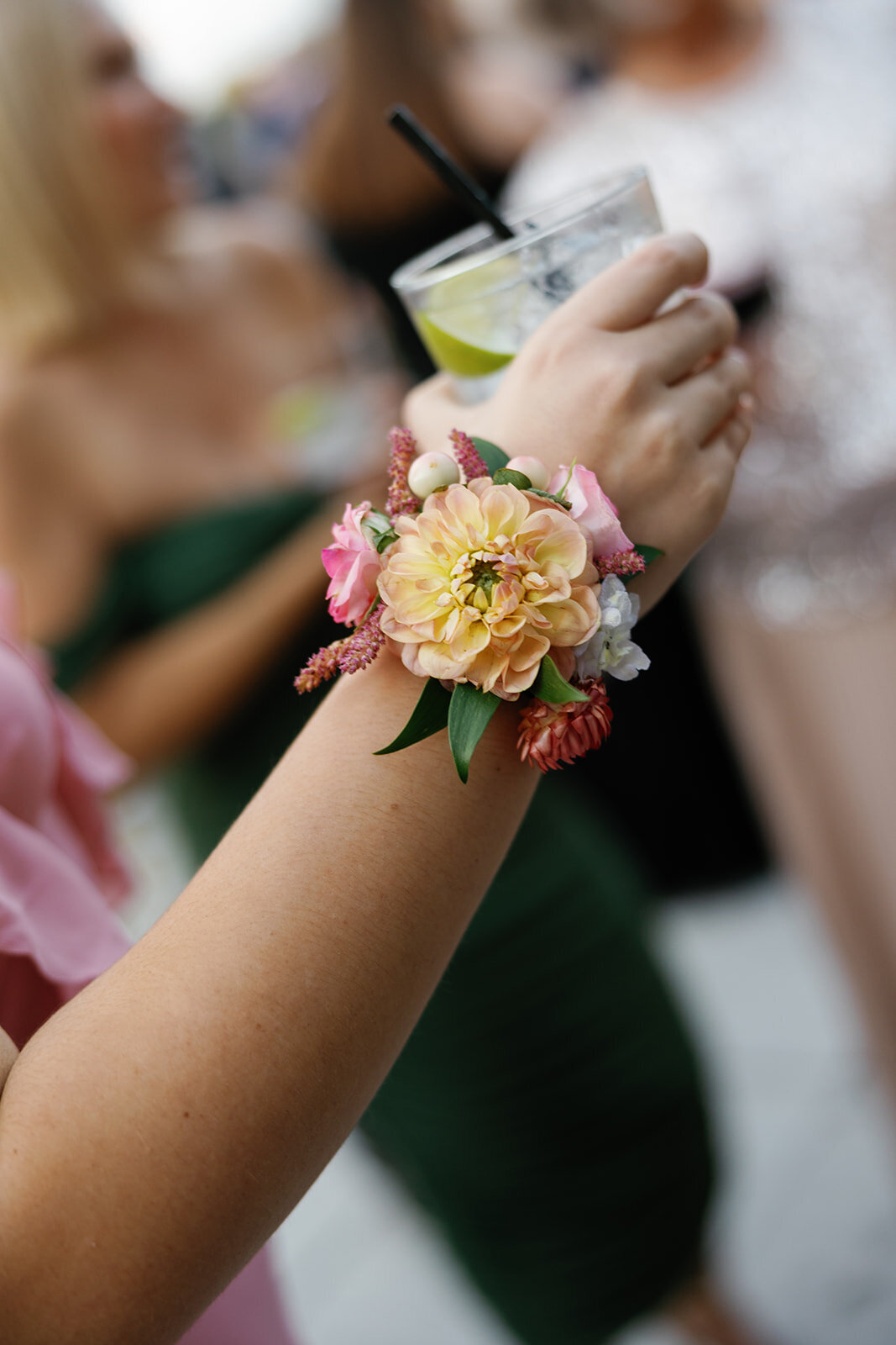 K+L-Perry_Lane-Maggie Dunn Photography-674