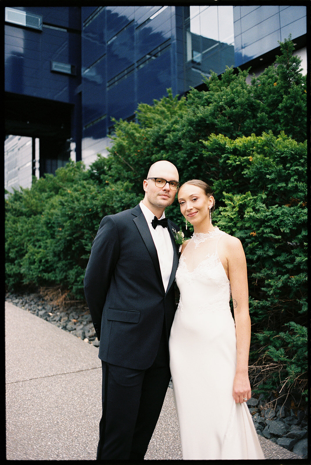 Bride-Groom-67
