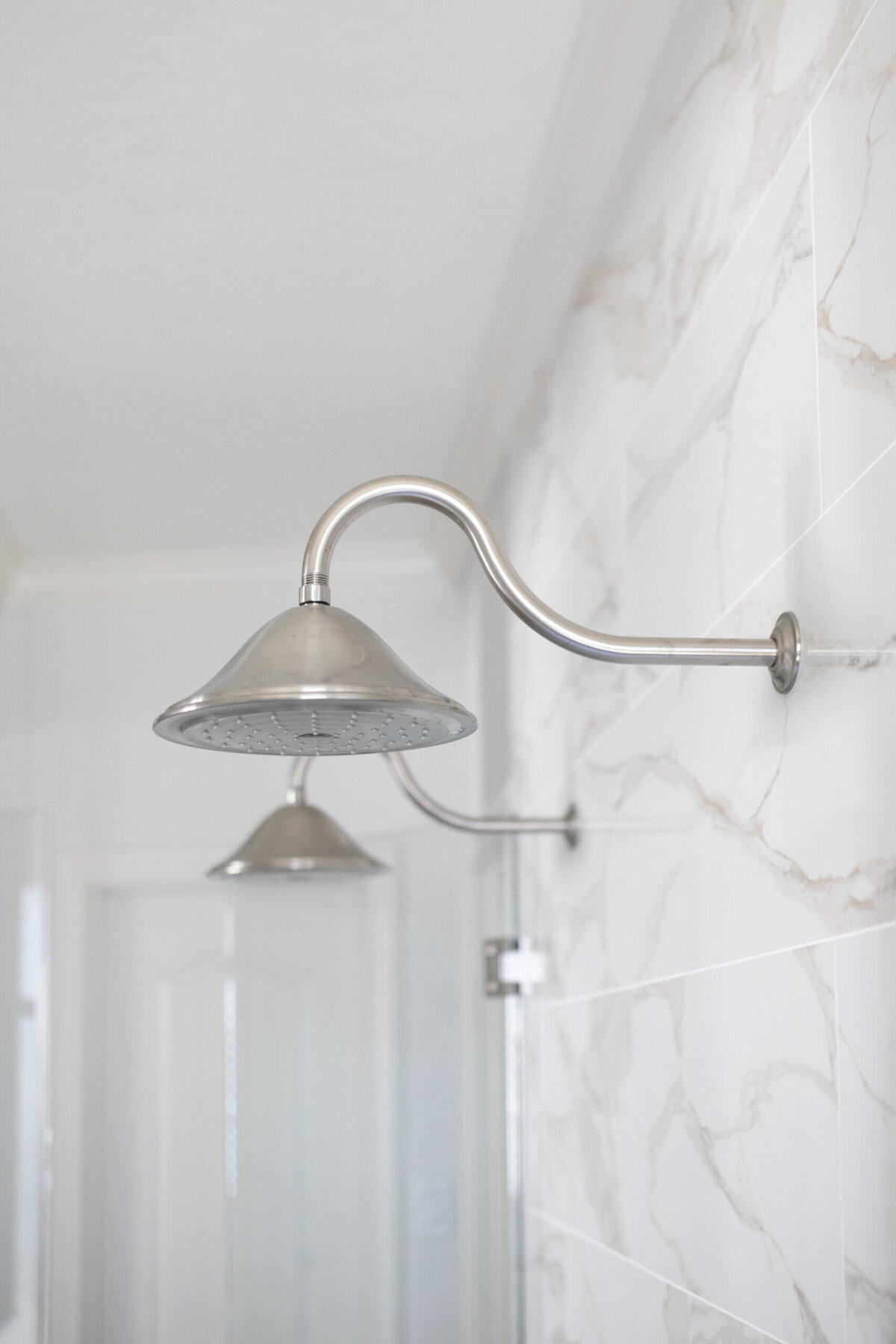 MountainFallsBath-18-scaled