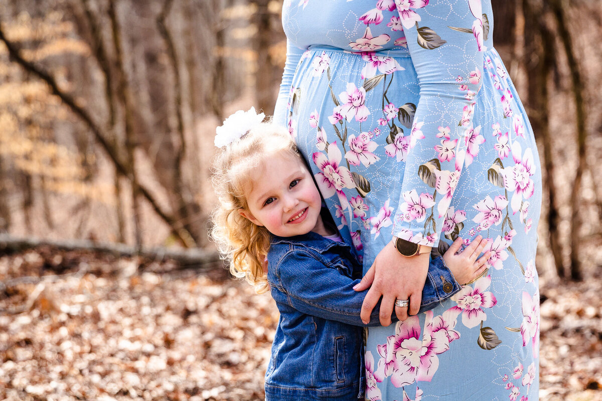 Maternity-Photographer-Illinois-Indiana-50