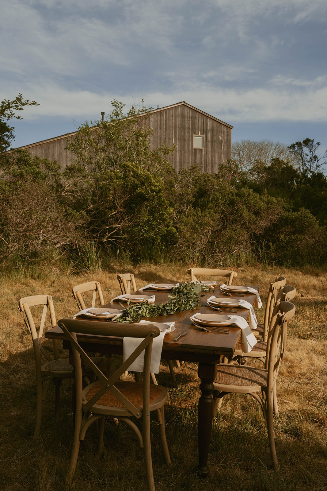 Emily-Noelle-Photo-Wedding-Photography-Sea-Ranch-California-02782_websize