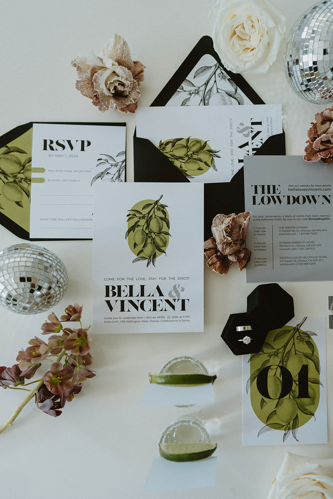 Danielle-Aisling_Parlour_Ottawa_Disco_Wedding_-19