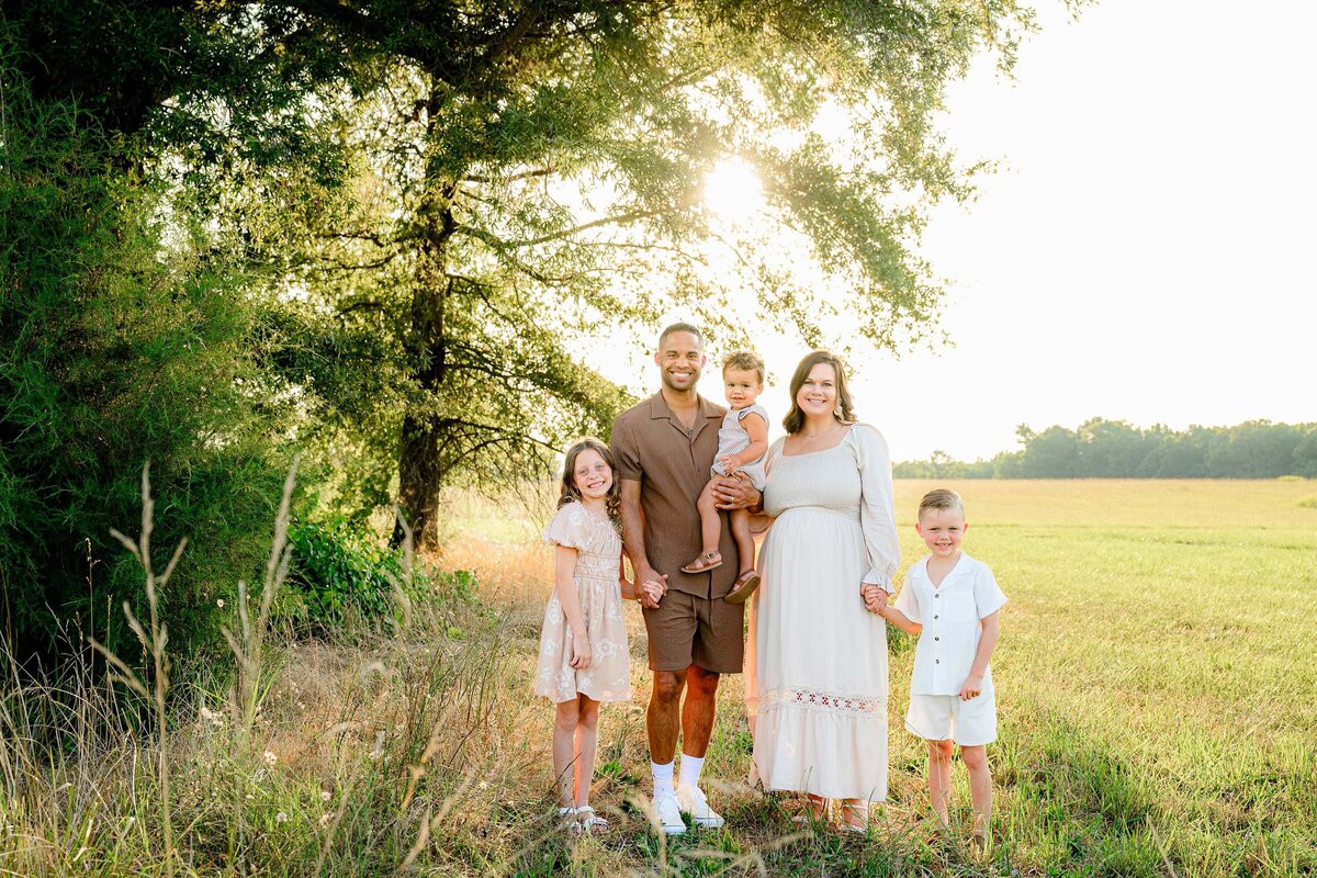 Tobis-Timeless-Treasures-Charlotte-NC-Family-Photography-30