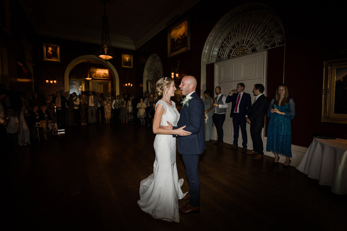 Adorlee-1745-Scott-Wedding