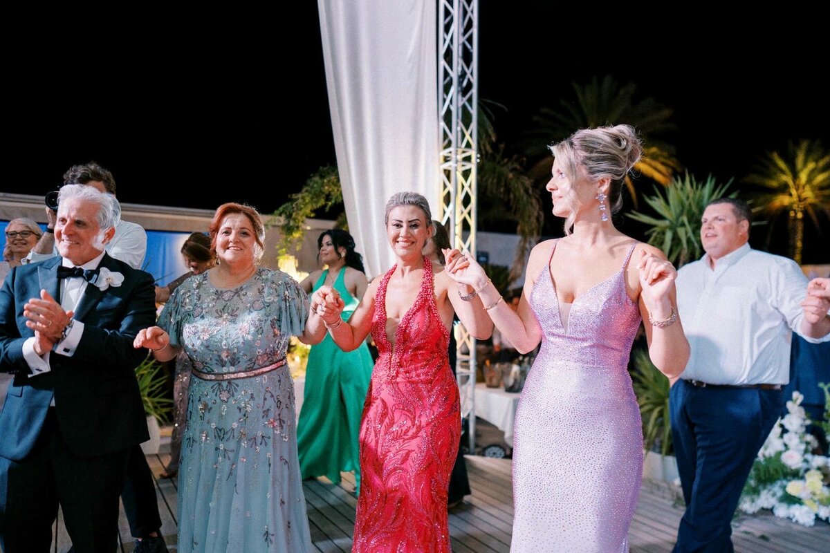 W13-Wedding-in-Porto-Montenegro-Frank-and-Alexa-2024-06-30-2500px-1310