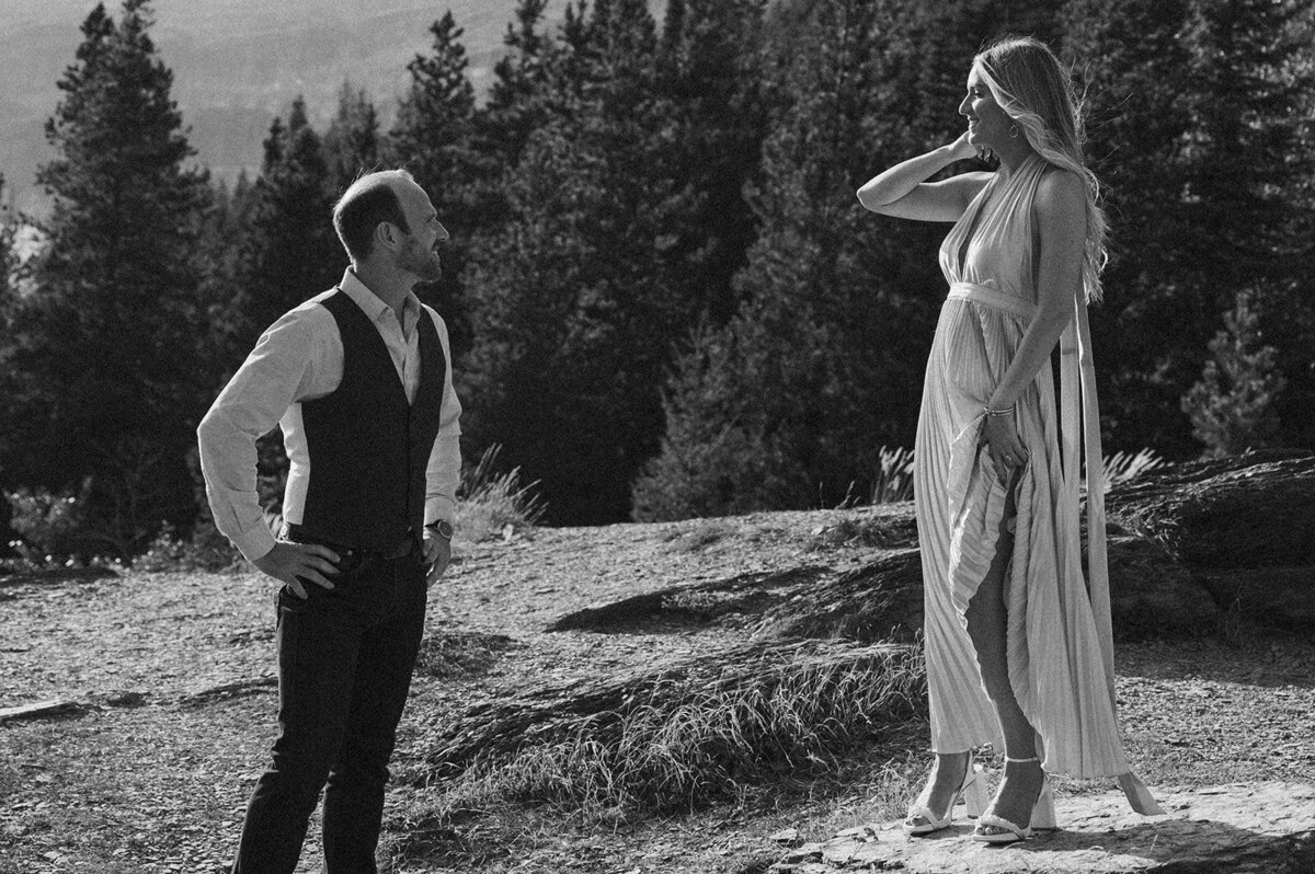 vintage-hollywood-glacier-national-park-elopement-presley-gray-photo0856