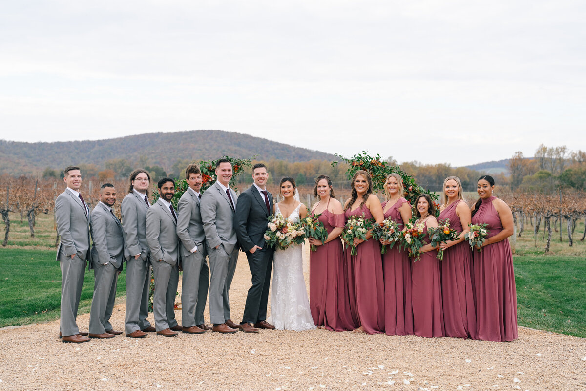 KeswickVineyardsWedding_JenniferFernPhotography_WashingtonDCWeddingPhotographer-255