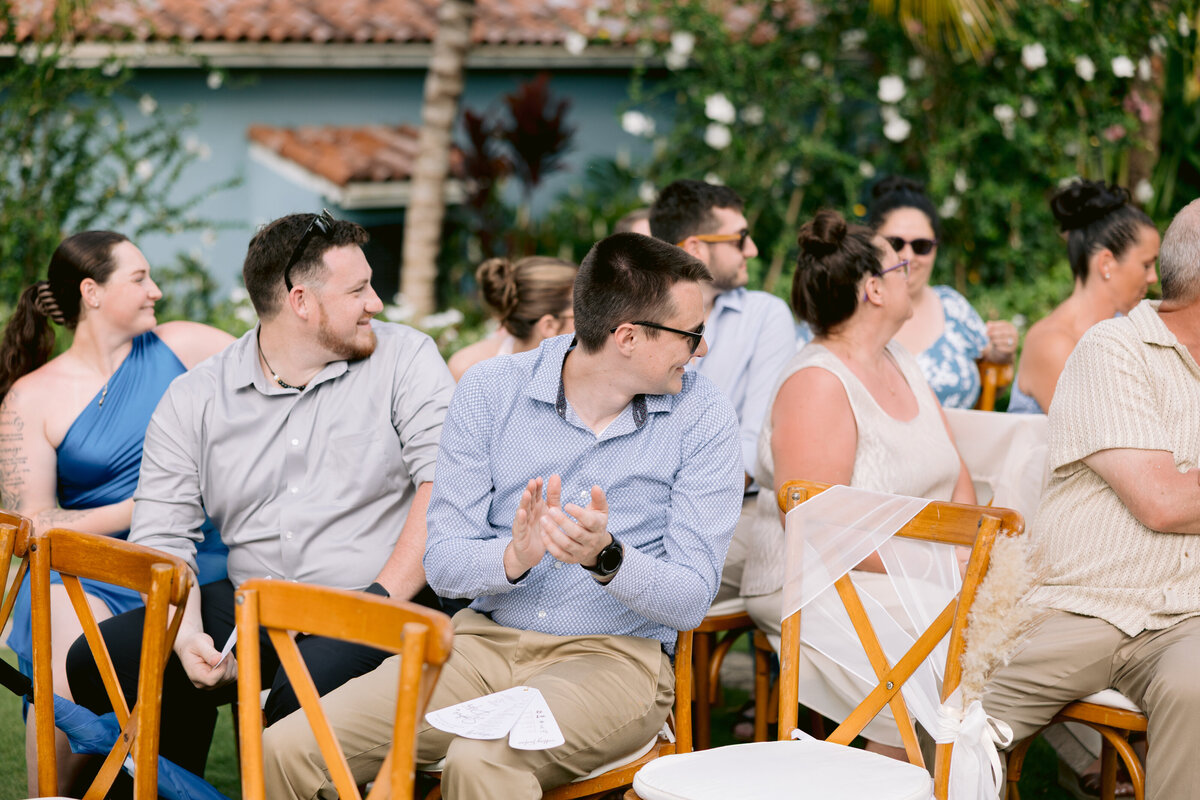 SydniePetersWedding_1105