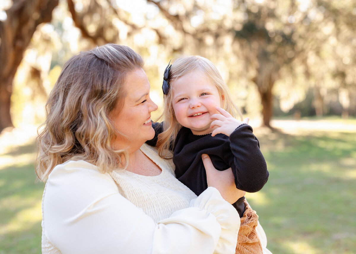Savannah-family-photographer-11