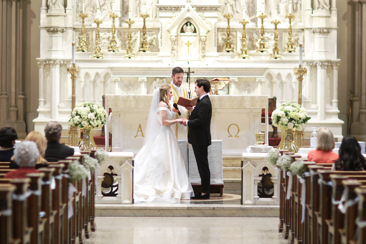 21-St-Paul-Cathedral-Wedding