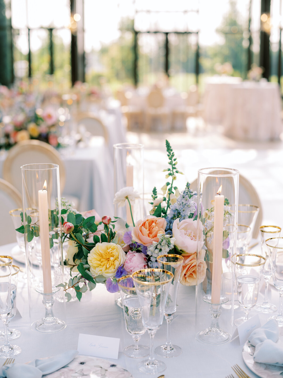 Blackberry Ridge Wedding_Asheville Event Co_0941