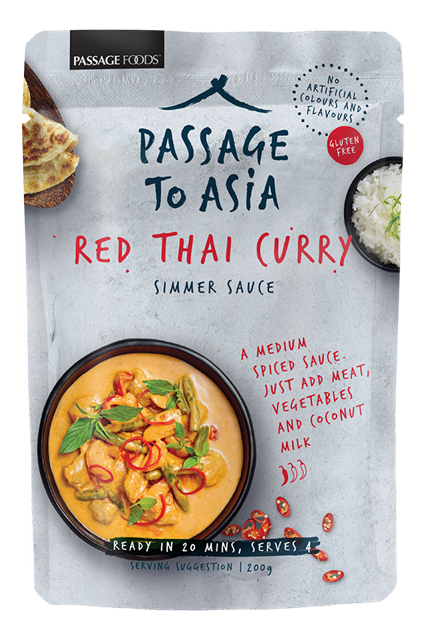 Red-Thai-Curry-