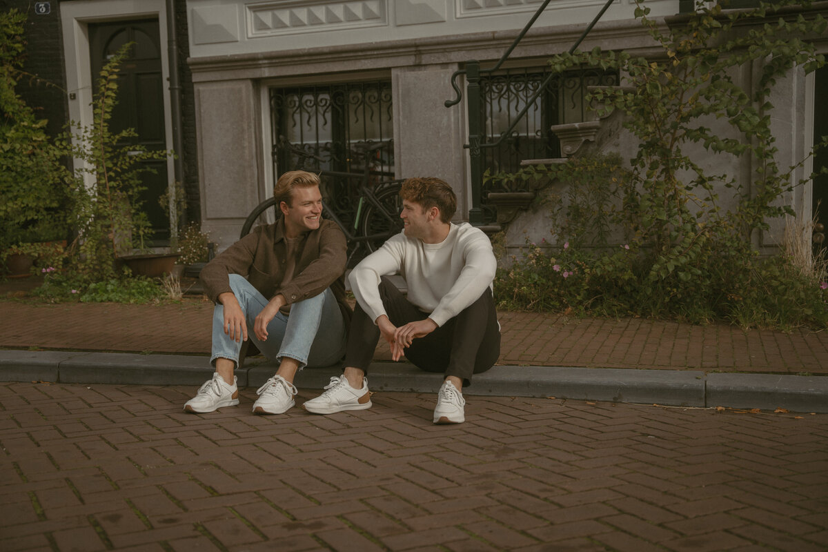 couple-photo-session-amsterdam-couple-photographer-amsterdam-inhousecapture-96