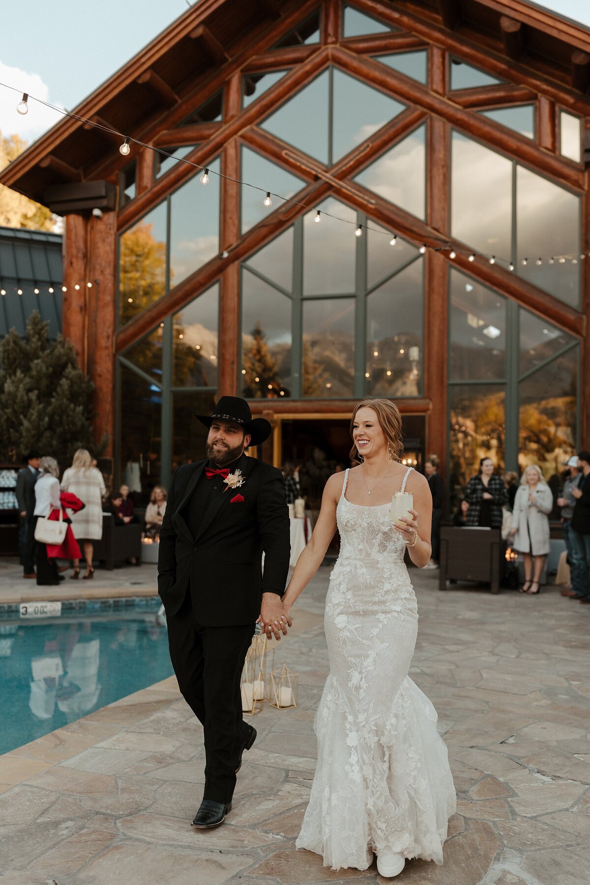 mitchanwedding-ktp-2963