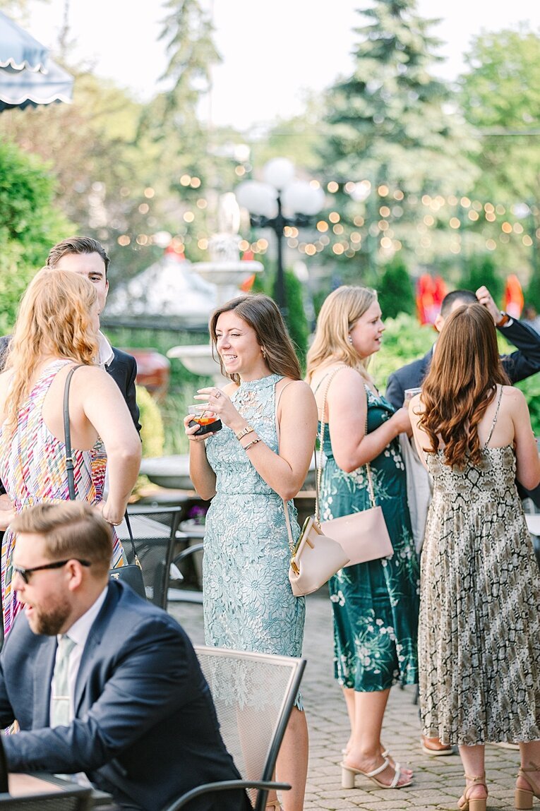 meson-sabika-naperville-chicago-illinois-wedding-photographer_0026