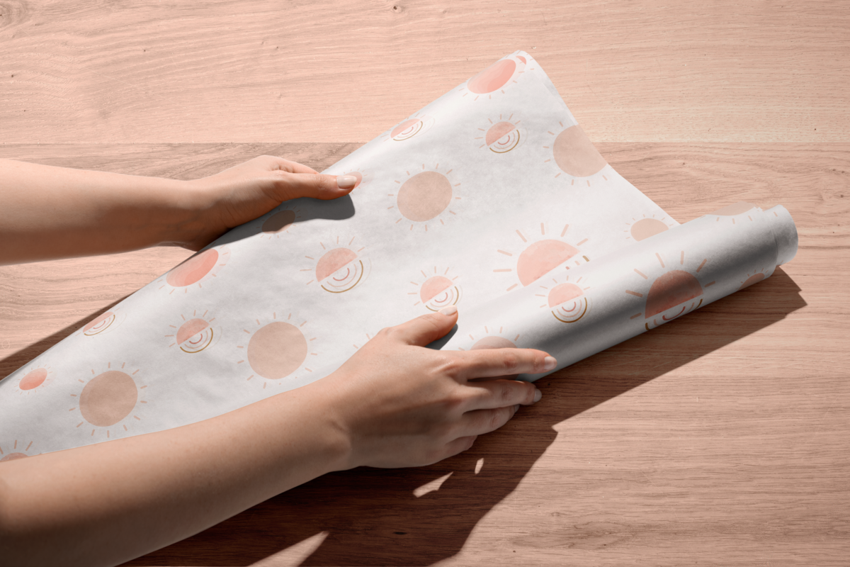 Liberty Type Branding and Website Design Agency Knoxville, Tennessee Therapist Brand Therapist Branding Chiropractor Brand Chiropractor Branding Doctor Brand Doctor Branding Nutritionist Brand Nutritionist Branding Interior Designer7