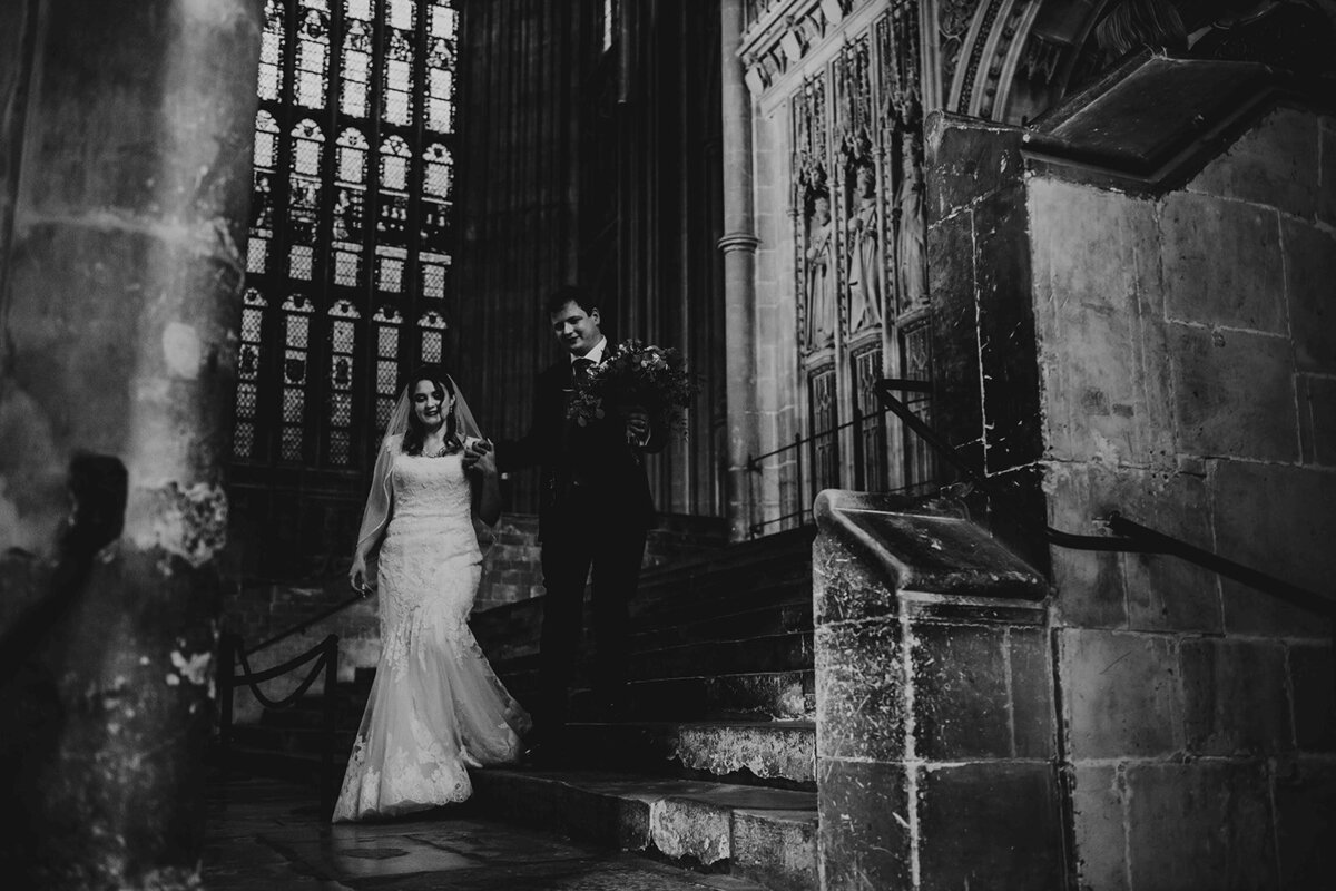 27102022 The Brown Wedding (314 of 627)