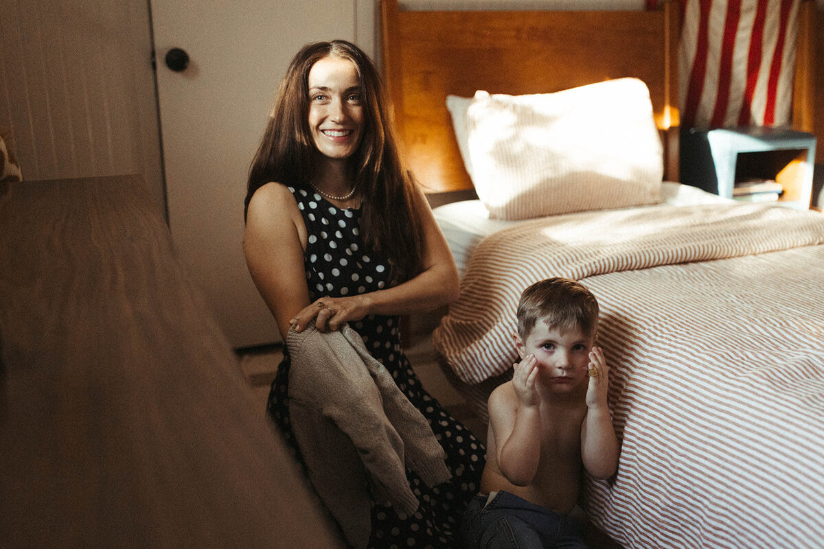 Woodlands-Family-photographer-7172_websize