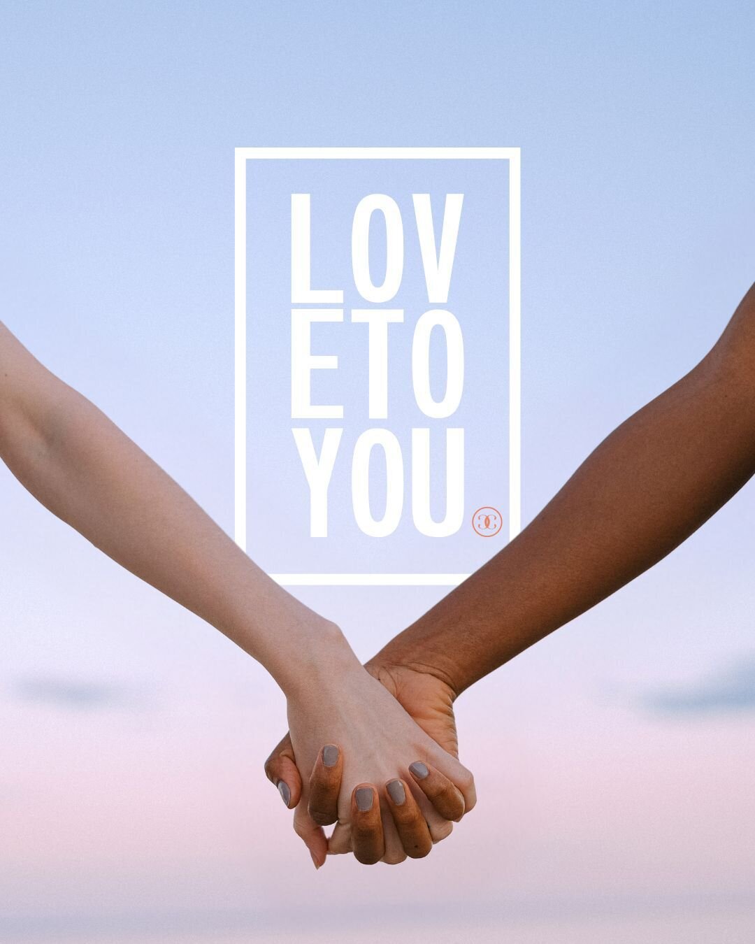 lovetoyou-brand-design-tenerife4