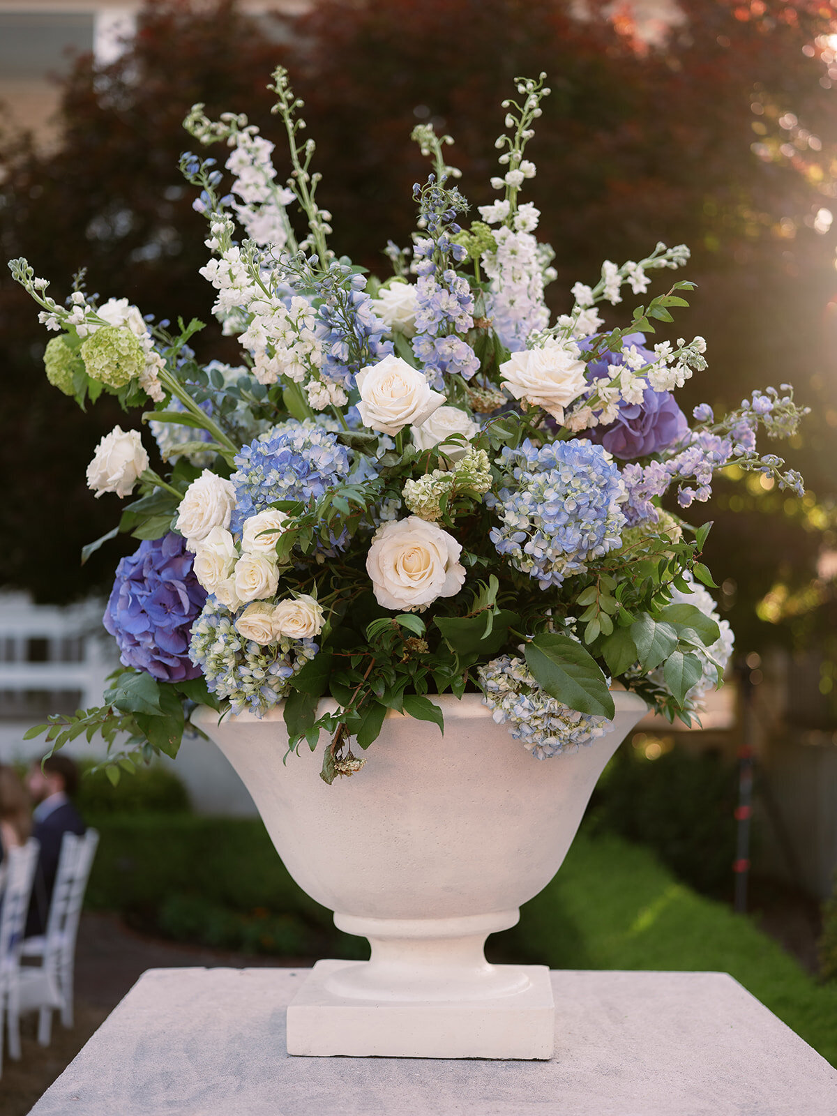 Brayden & Savannah Wedding 0691