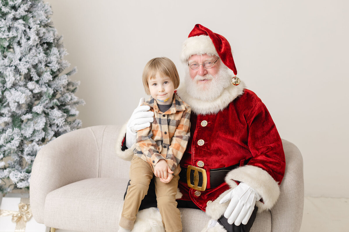 Portland_Santa_Photos_82