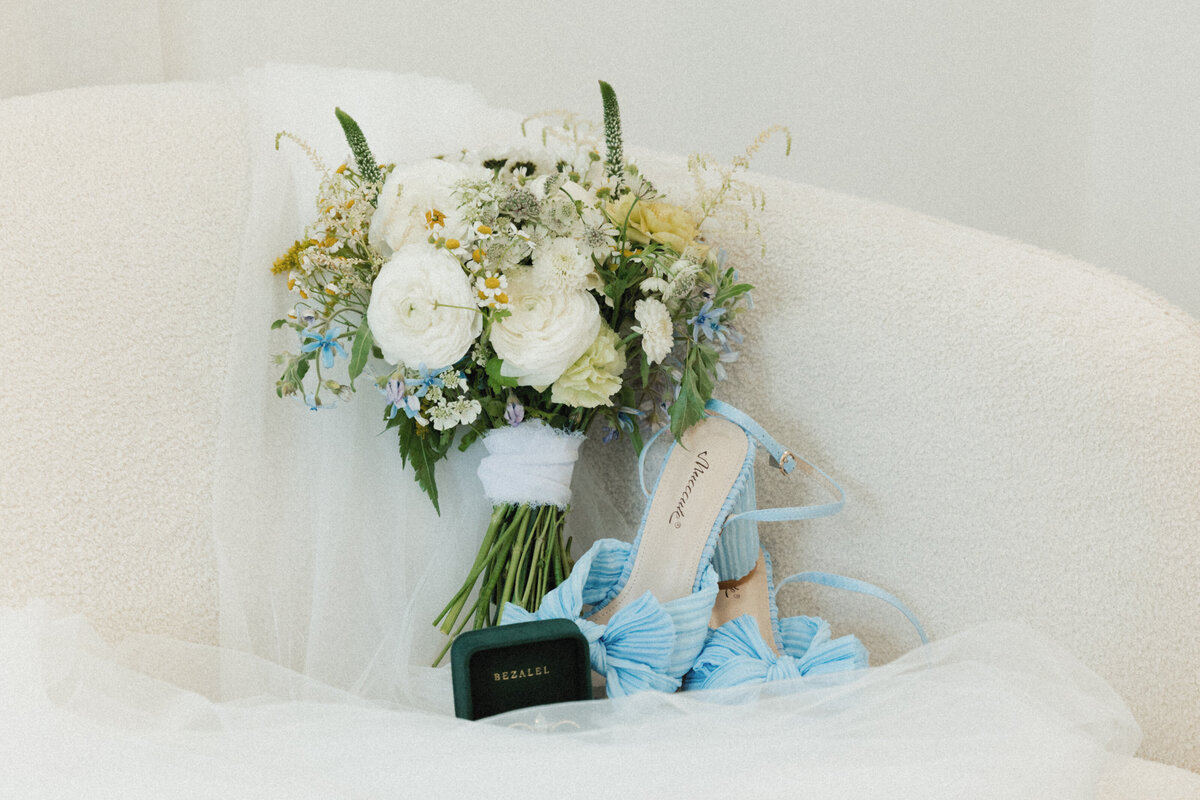 joey & alyse wedding photos - lizarrietaphotography-83