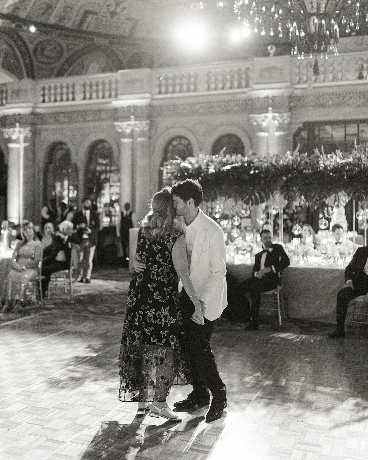Jon & Angie -  Highlights - The Breakers - Palm Beach_ Florida - Chrissy O_Neill & Co. - South Florida Wedding Photographer-130