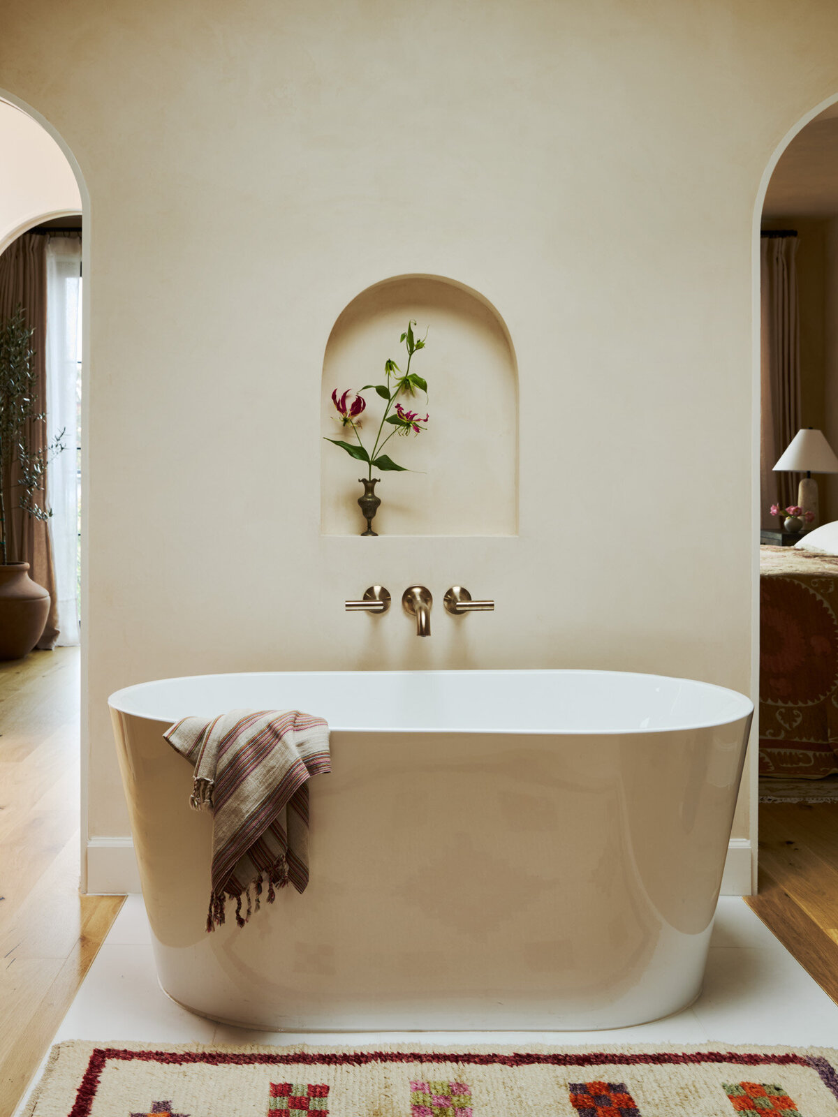 JaredKuzia_Sanabria_Logan_16_EDIT1