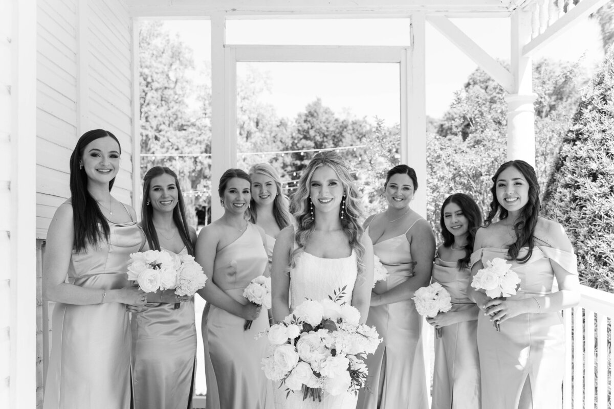 Wedding 04-19-2024 b&w-34