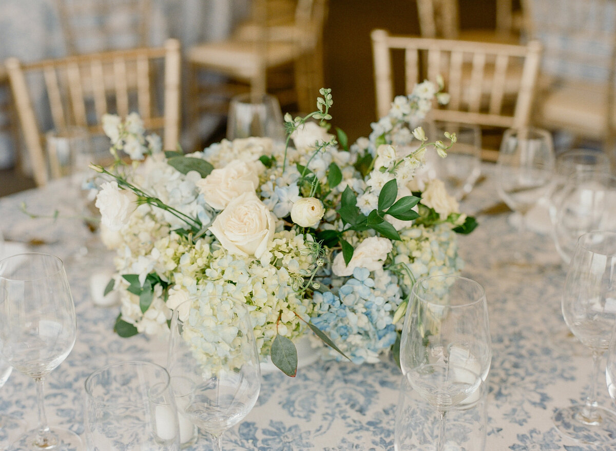 Wedding_SpringHouse_BlockIsland_486712628_0010©HilaryBlock