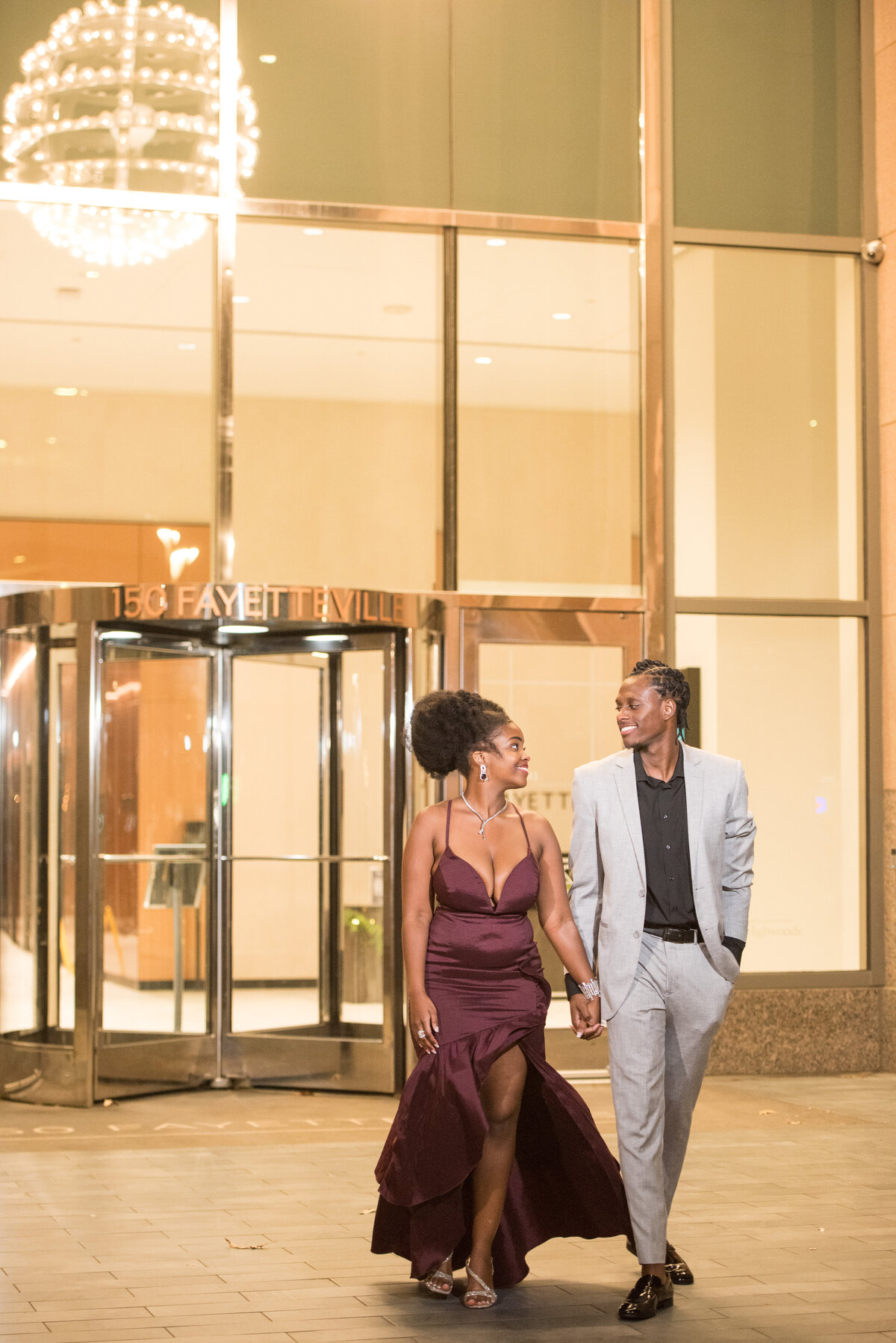 Hans Marriage Proposal-2861